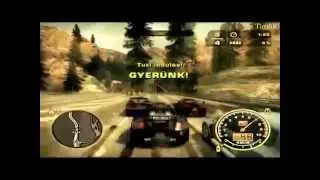 Top 5 игр для слабого ПК!