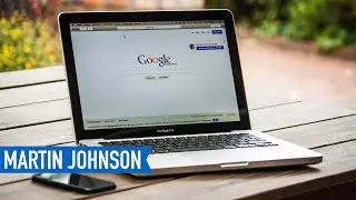 6 Easy Off Grid Internet Solutions
