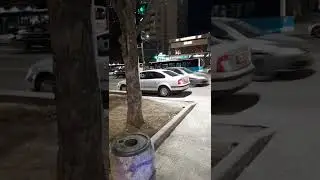 так как мне удобно . Плевать на законы .