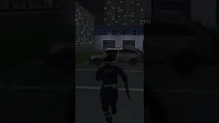 че за заварушка? Войду в нее🤣