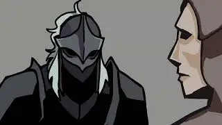 You keep saying i have no bitches