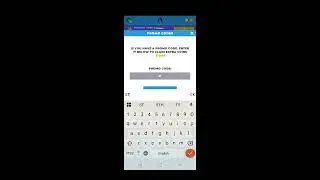 NEW WORKING SKINAPE 2025 NOVEMBER PROMO CODE TO RECIEVE 80 COINS🤑🤑🤑🤑🤑