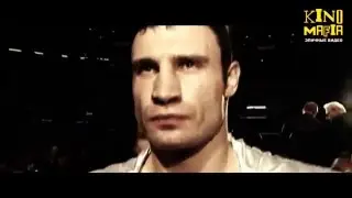 Кличко Человек   муравей 2016 анти трейлер Порошенко