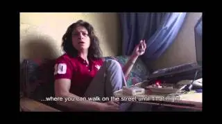 Arab Film and Documentary festival