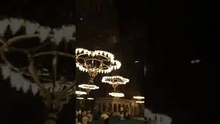 22 сентября 2021 г.