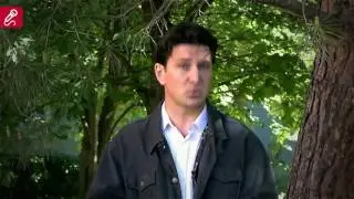éviter les pièges vacances pas chères