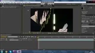Dynamic Link with Premiere Pro and After Effects CS6