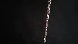 женский браслет