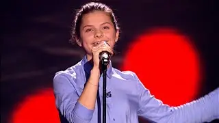 Екатерина Кравченко 