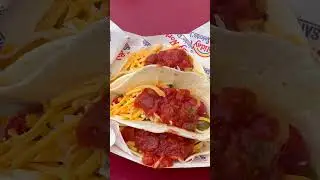 Top 5 Things at Holiday World