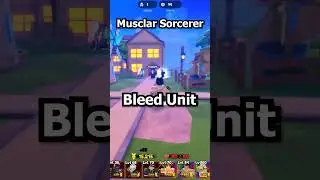 Anime Defenders Update 2 TIER List #shuro #animeadventures #animedefenders #animevanguards #roblox
