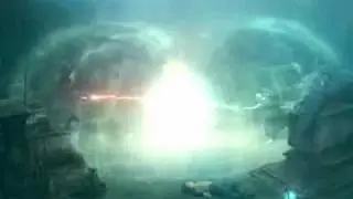 Most EPIC Harry Potter Rap