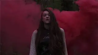 Reptile Room - Design (Official Video)