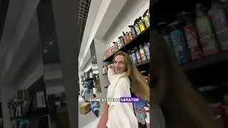 @sappodetailing открыли самый большой детейлинг магазин!
