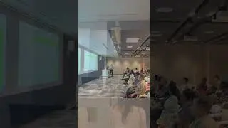 A session about the end to end DevOps solutions