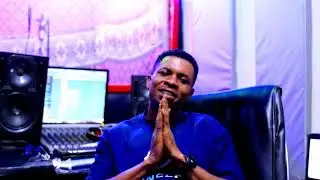 Free Content sound 2024