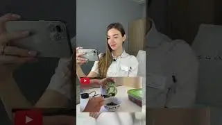 Врач косметолог о масках из подручных средств
