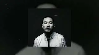 Скриптонит type beat 2022 - 'Грустный'