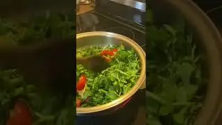 Comida natural😊