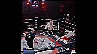 Наказал за понты😈🔥👊