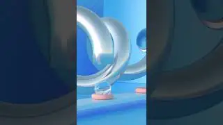 Surreal Symphony