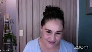 LOS EFECTOS DE LOS TRAUMAS EMOCIONALES Y CÓMO SUPERARLOS