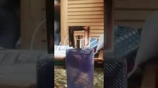 Avon ATTRACTION GAME FOR HER