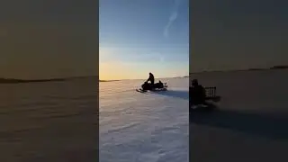 солнышко