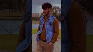 Amirjon Narzullayev #музыка #cover #music #rek #live #voiceeffects #musica #guitar #love #duet