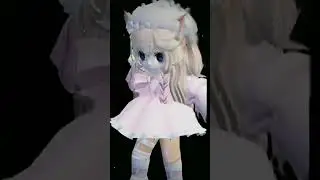 sorry iff its ofbit i use capcut