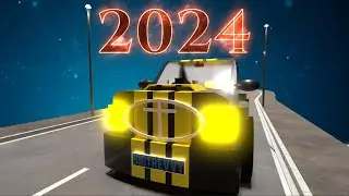 2024 UPDATE VIDEO NEW BEGINNING FOR CHANNEL AND SMUDGERS