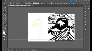How to add text to your design...