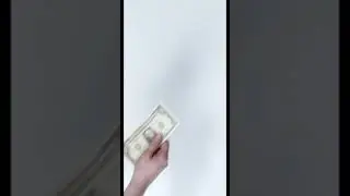 Когда можно давать деньги в долг