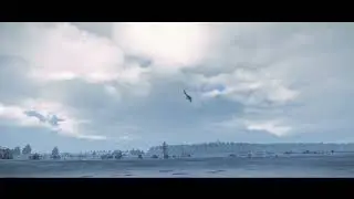 𝐀𝐑𝐌𝐀𝟑 | 𝐑𝐮𝐬𝐬𝐢𝐚𝐧 𝐚𝐫𝐦𝐲 𝐙𝐎𝐕🇷🇺 | 𝐄𝐃𝐈𝐓