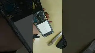 S9+ 😂 Unboxing உருட்டு மொபைல் #clone #smartphone