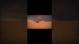 gm_flatgrass 2