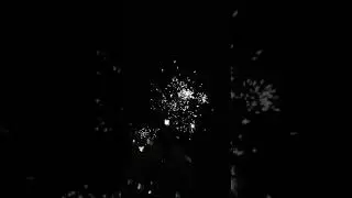 встречаем новыи год!🎄🎄🎄🎁🎁🎁🎆🎆🎆🎇🎇🎇