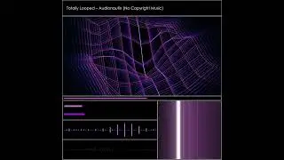 First Ten Seconds Touchdesigner