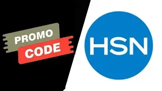 HSN promo codes 2023 || HSN codes 2023 || HSN promo code 2023 Free For You!!!