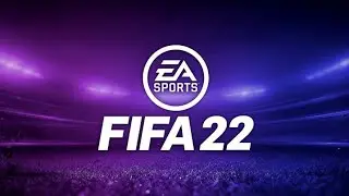 فيفا 22 / لعبت ضد تشيلسي ( مباراة قوية )