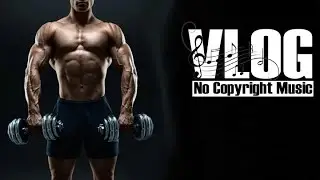 Vibe With Me - No Copyright Music