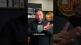 Как защитить свою учетную запись от мошенников