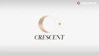 Crescent - A PLS Closing Video by Shutterone