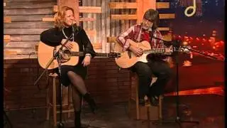 Ирина Сурина - 