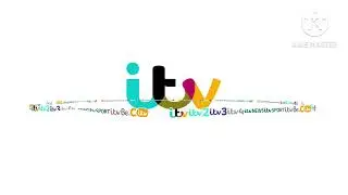 ITV UK Loop (1st May 2018 - December 2018)