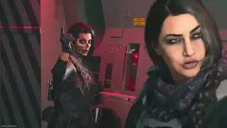Warzone 2 Black Site Blueprint Unlock