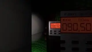 А полный ролик вы сможете посмотреть в плейлисте «Phasmophobia» #crazy #crazylady #phasmophobia