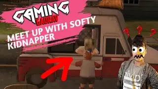 Bacha chor softy wala || Ice scream: Horror neighborhood || Android and android emulator game