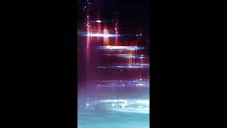 (FREE) NAV Type Beat - "CALABASAS"