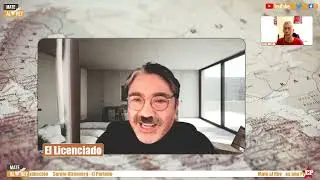 La guerra de Ucrania agrava la crisis capitalista mundial